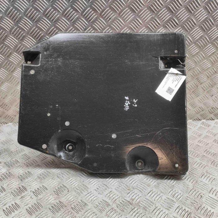 Scut motor st&acirc;nga spate TOYOTA GT 86 Coupe ZN6_ 2014 OEM: 42045-CA030
