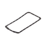 Garnitura baie ulei PEUGEOT 405 II (4B) 2.0 16V 1994-1995 CORTECO 423130P