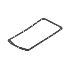Garnitura baie ulei SUZUKI GRAND VITARA I (FT) 2.0 HDI 110 16V 2001-2005 CORTECO 423130P
