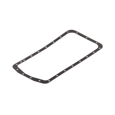 Garnitura baie ulei SUZUKI GRAND VITARA I (FT) 2.0 HDI 110 16V 2001-2005 CORTECO 423130P foto