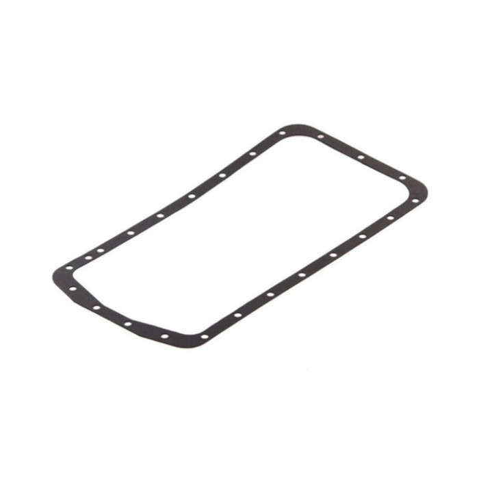 Garnitura baie ulei SUZUKI GRAND VITARA I (FT) 2.0 HDI 110 16V 2001-2005 CORTECO 423130P