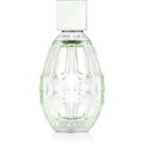 Jimmy Choo Floral Eau de Toilette pentru femei 40 ml