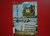 CARTE POSTALA - CALARASI