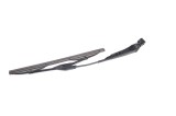 Braț ștergător luneta LAND ROVER RANGE ROVER EVOQUE L538 2015 OEM: BJ32-17C403-BC 11845569