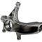 Portfuzeta fata Renault Megane 2002-, Dreapta, NTY ZZP-RE-023