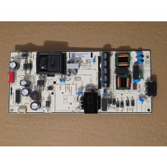 Sursă TV TCL 40-L17EW2-PWB1KG 65V6B