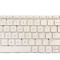 Tastatura Laptop, HP, 15-DA, 15T-DA, 15-DB, 15T-DB, 15G-DR, 15G-DX, iluminata, alba, layout US