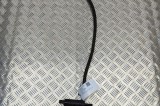 BMW X5 F15, F85 2016 OEM: 7340773 SKU: 22750082