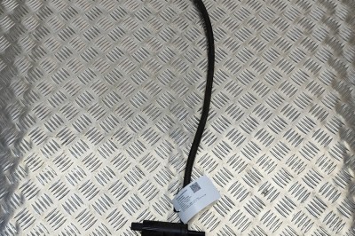 Motor spălător far BMW X5 F15, F85 2016 OEM: 7340773 22750082 foto