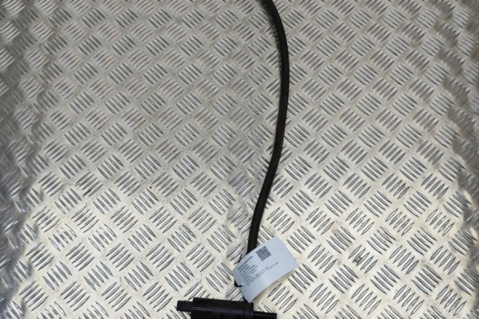 Motor spălător far BMW X5 F15, F85 2016 OEM: 7340773 22750082