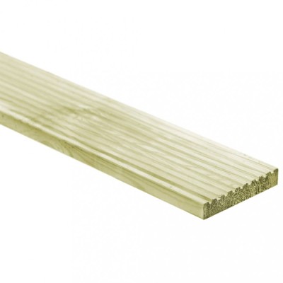 Plăci de pardoseală, 8 buc., 1,16 m&amp;sup2; 1 m, lemn de pin tratat foto