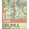 Ovidiu Hatarascu - Drumul fierului (Editia: 1985)