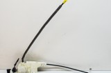 &Icirc;ncuietoare ușă dreapta față MERCEDES-BENZ SPRINTER 3,5-t Van 907, 910 2020 OEM: A9077200500 13627543