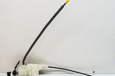 &amp;Icirc;ncuietoare ușă dreapta față MERCEDES-BENZ SPRINTER 3,5-t Van 907, 910 2020 OEM: A9077200500 13627543 foto