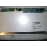 Display LCD CCFL 15.6 Laptop Acer Aspire 5332