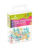 Conspiratia cearsafurilor. Jurnal european