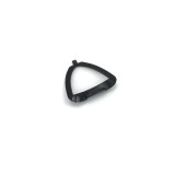 Filtru pentru fierbător TEFAL MOULINEX SS-202305 SS-7235005940 Original