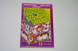 Tranzitia la economia umana - Popescu - Ciucur