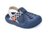 Cumpara ieftin Sandale IPANEMA bleumarin, 8368904, din pvc