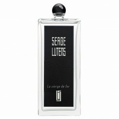 Serge Lutens La Vierge de Fer Eau de Parfum unisex 100 ml foto