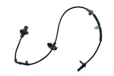 Senzor ABS fata Honda Cr-V 2.4 2013-, Dreapta, NTY HCA-HD-130