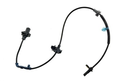 Senzor ABS fata Honda Cr-V 2.4 2013-, Dreapta, NTY HCA-HD-130 foto