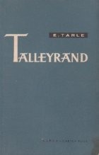 Talleyrand - editia a II-a revazuta foto