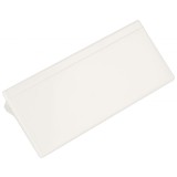 MANER USA COMPARTIMENT CONGELATOR 449404 pentru frigider/combina frigorifica GORENJE