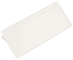 MANER USA COMPARTIMENT CONGELATOR 449404 pentru frigider/combina frigorifica GORENJE