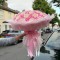 Handmade flowers