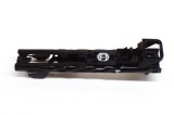Reglaj &icirc;nălțime centura dreapta față TESLA MODEL 3 2019 OEM: 640754100B,1068130-01-B | 11495430