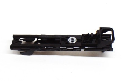 Reglaj &amp;icirc;nălțime centura dreapta față TESLA MODEL 3 2019 OEM: 640754100B,1068130-01-B | 11495430 foto
