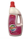 Balsam de rufe Sano Musk, 4l