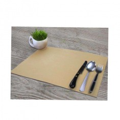 Napron hartie &amp;quot;Eco&amp;quot; - 27x40cm - 1000 buc. foto