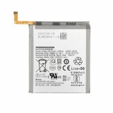 Acumulator Baterie Samsung Galaxy S21 (EB-BG991ABY) 4000mAh Compatibila