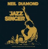 The Jazz Singer | Neil Diamond