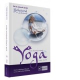 Cum functioneaza yoga - Geshe Michael Roach, Lama Christie McNally