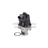Supapa EGR PIERBURG Chevrolet Malibu Opel Astra J Insignia Zafira Saab 9-5 2.0