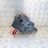 Unitate de distribuție a energiei MERCEDES-BENZ GLC C253 2018 OEM: A2535409715