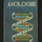 BIOLOGIE - MANUAL PENTRU CLASA A XII-A - ED. DIDACTICĂ ȘI PEDAGOGICĂ - 1988