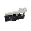 REMS Intrerupator 180502 ProAdvanced PowerfulTools
