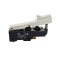 REMS Intrerupator 180502 ProAdvanced PowerfulTools
