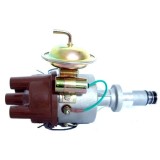 Delco Dacia 1300, 1310, 1410, Papuc benzina 38519 P019 / 6001539086