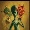 Passport to Magonia: From Folklore to Flying Saucers