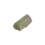 Turmalina din pakistan cristal natural unicat a38, Stonemania Bijou