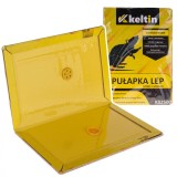 Capcana pentru soareci, Keltin K02500