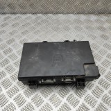 Modul panou de siguranțe JEEP GRAND CHEROKEE IV WK, WK2 2015 OEM: P68242818AC,68242818AC