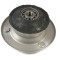 Rulment sarcina suport arc BMW X3 (E83) (2004 - 2011) Magnum Technology A7B004MT