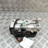 Supapa de expansiune aer condiționat AUDI Q5 FY 2024 OEM: 4M0816702A,80A820196,80A816721 31955815