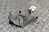 Suport aripa dreapta față VW CADDY V SBB, SBJ 2023 OEM: 2K7821136,2K7809471 30812894